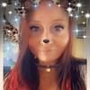 val_921
